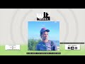 DJ MICHAEL KABOELA MIX Audio DJ MICHAEL KABOELA MIX Audio