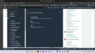 Lab 14 - Calculator - AWS Academy Introduction to Cloud Semester 1 [69216]