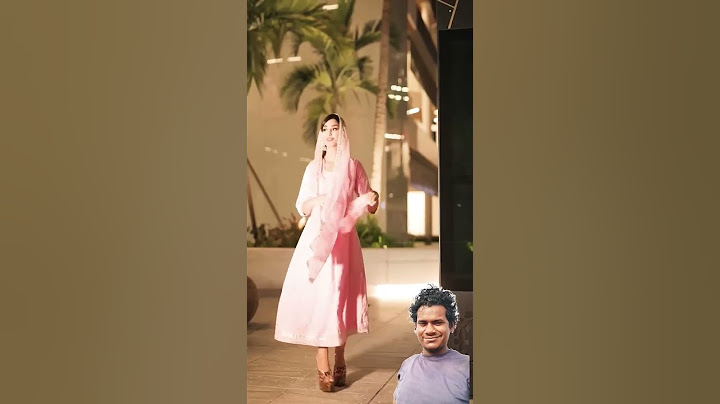 #fashion #dance #dress #love #song #entertainment #music #folksong #movie #funny