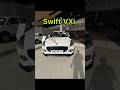Swift VXI photo