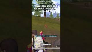 DP-28 &amp; Scarl combo 😍 #bgmi #trending #trend #shortvideo #shorts #youtubeshorts #ytshorts #viral