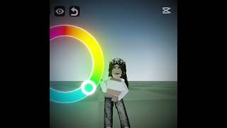 this is my first cap cut video