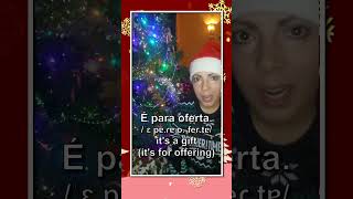 Dia 16 De Dezembro - Advent Calendar 2023