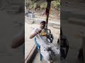 madhmeshwar jaate hue yah Kya Ho Gaya 😔😔