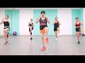 LATEST TRAINING WORKOUT 2026 Exercise To Lose Weight FAST Zumba Class