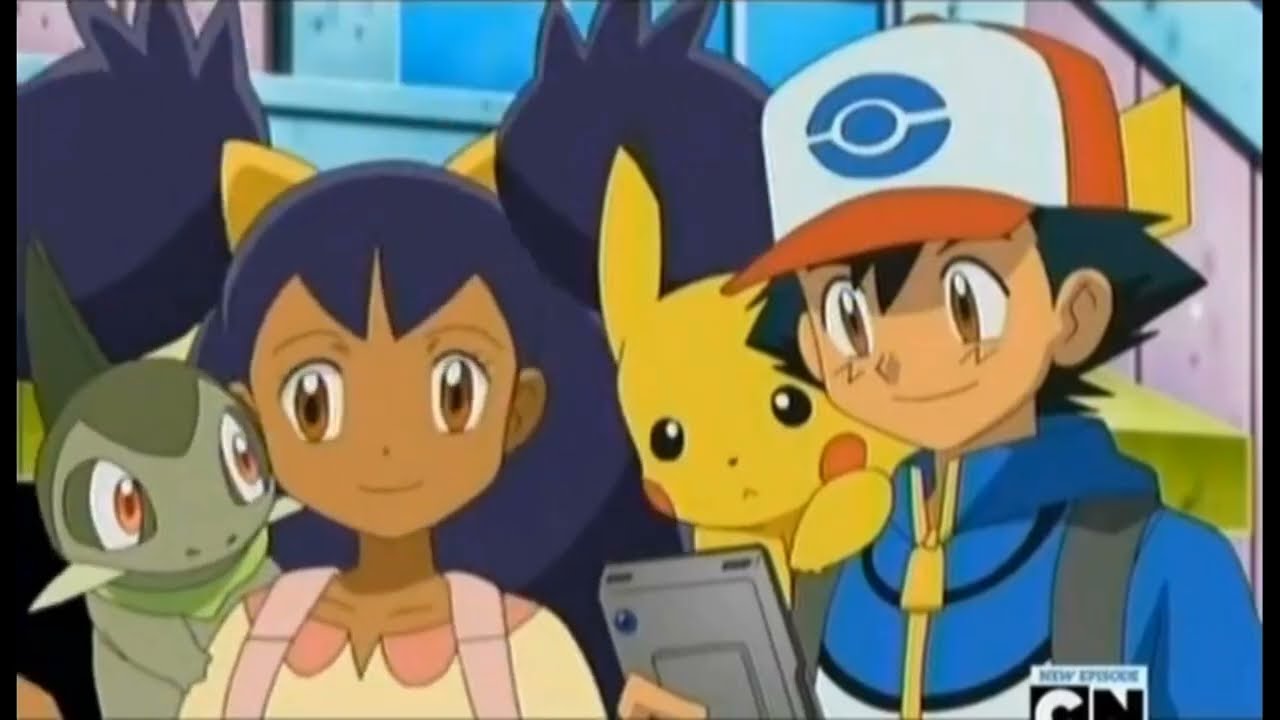 Pidove, Tranquill, and Unfezant Pokédex Entries..wmv