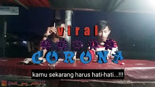 Story Wa Terbaru Bahasa Madura | Lucu Auto Senyum Santuy-kata yang patah