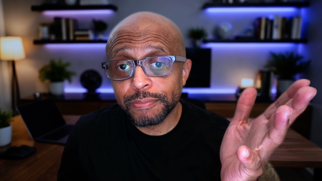 Video Thumbnail