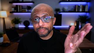 What is Screenpreneur News