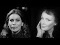 Julia Varady Nadine Denize Verdi Requiem Recordare Paris 08 01 1984