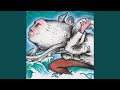 Okkervil River - Down the River of Golden Dreams