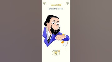 Dop2 Delete one part level 375 complete #short video subscribe my channel #YouTubeShort