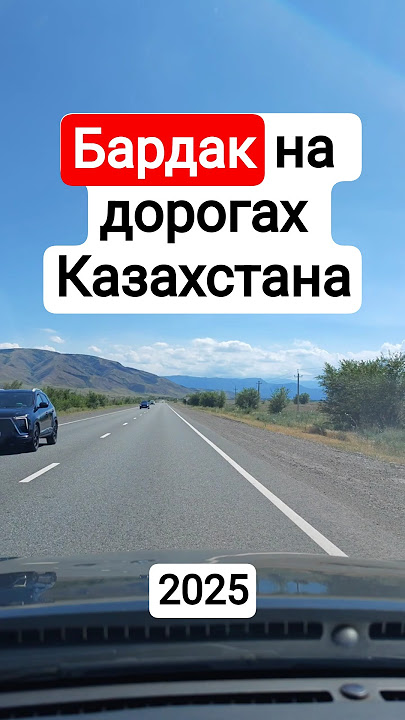 Арық сұлу қыздар порно видео Кішкентай кеудесі бар ресейлік аққұбамен секс, Оля
