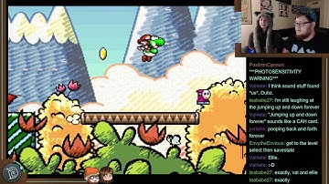 RealTimeCorruptor (RTC) Session 3