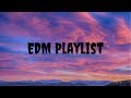 EDM Playlist (Future Bass, Electro House, Dubstep) | Volume 3