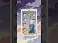 Niet elke optie voelt goed. #mediums #medium #voorjou #tarot #keuzes #spiritueel