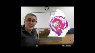 What is Groundwater and Why is It Important?