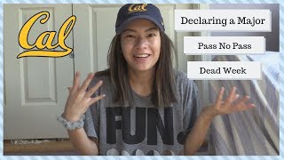 UC Berkeley: Everything you NEED to Know! | College Advice [College Prep Ep10]