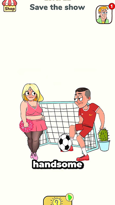 The Weirdest Type of Love You’ll Ever See!