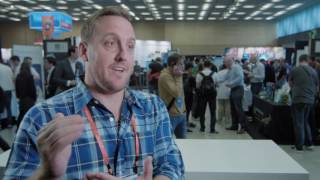 Celebrity SuperuserTV 2016: What you can do to get a job working with OpenStack Net Worth