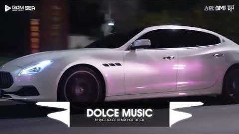 NHẠC REMIX TIKTOK HAY 2025🔥NONSTOP 2025 DJ THÁI HOÀNG REMIX🎼BXH NHẠC TRẺ REMIX HOT NHẤT 2025