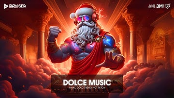 NHẠC REMIX TIKTOK HAY 2025🔥NONSTOP 2025 DJ THÁI HOÀNG REMIX🎼BXH NHẠC TRẺ REMIX HOT NHẤT 2025