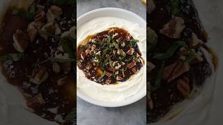Whipped Goat Cheese Whipped Goat Cheese