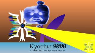 Filler Kyoonix Abel Thoroughly Destroys The 9K Marid Was Turning Into G-Major?