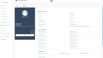 How to Get Started as an Affiliate in Builderall
