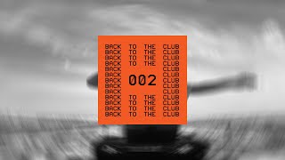 Download Lagu PCP TALKING presents: Back to the Club #002 MP3