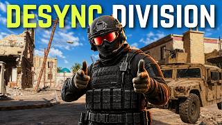 This NEW Armory System Completely Changes The Way of ARMA REFORGER