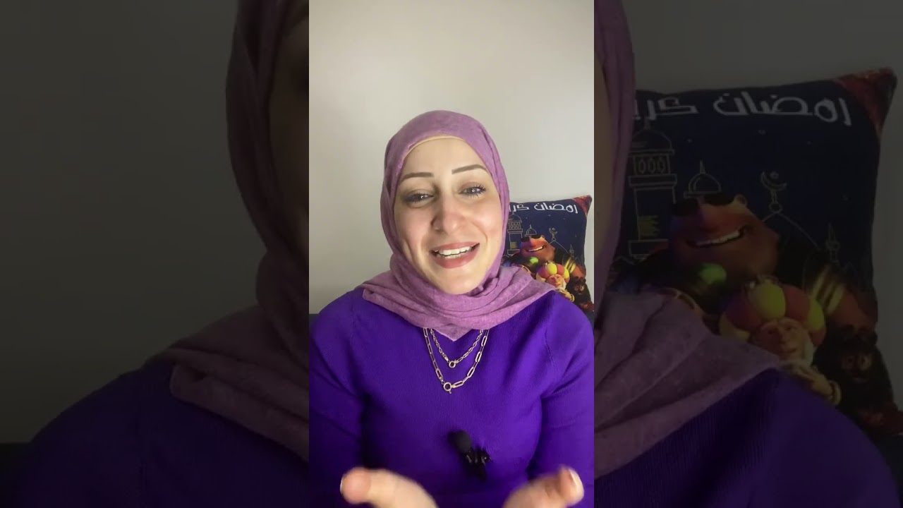 كنتوا تعرفوا انه في قسيس كان عضو مجلس شعب؟!؟ 