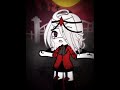 microwave trend★ —08/10/2024 #gacha #gachalife #gachatrend #gachatrends #gachatrendtiktok