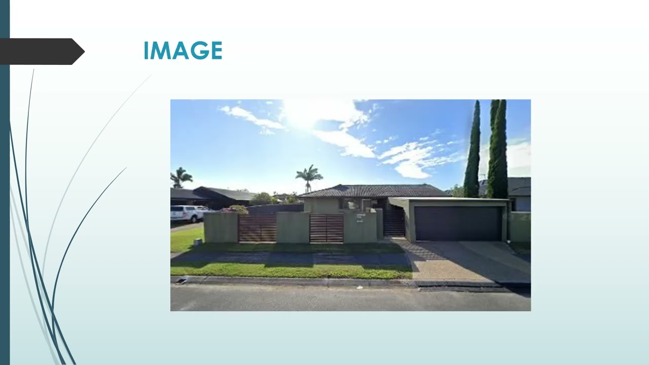 Relief from Hypnotherapy for anxiety in Varsity Lakes.