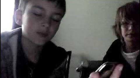 how to jailbreak an ipod touch 2g  2.2.1