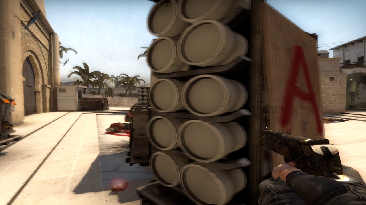 КСГО ФРАГ ЭДИТ - ХЕДШОТ МАШИНА/CS:GO FRAG EDIT/HS MACHINE/MOVIE/