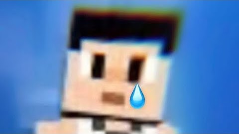 The Blockheads: the forgotten game