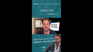 Season 2 Episode 4: WATCH NOW!