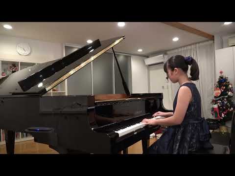Aちゃん　ベテルギウス　優里
