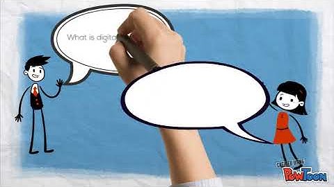 CHAPTER 7 MIS - TELECOMMUNICATIONS, THE INTERNET AND WIRELESS TECHNOLOGY (USAS)