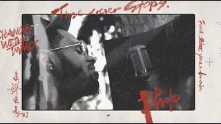 Slikk - Change Official Video