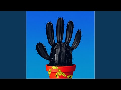 邦楽 Bye-Bye Show DISCOGRAPHY | BiSH オフィシャルサイト