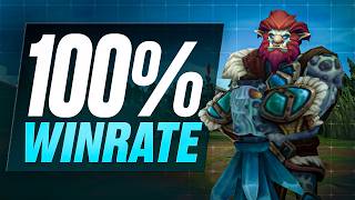 Play Trundle Jungle And You WILL Climb