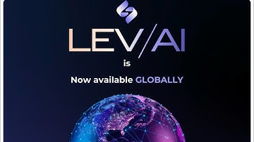 LEV/AI Tutorial | How to Use MY/NETWORK for Contacts, Lists, and MY/PROSPECTS