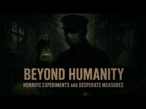 Supersonic Kamikaze Aircraft For Attacking US Ships