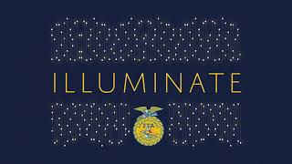 Plant Systems SAE Recognition | 2020 Minnesota FFA State Convention (2.2)