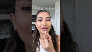So worth every penny I swear #viral #beauty #subscribe #makeup