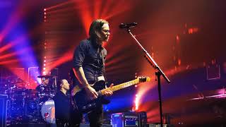 Blackbird - Alter Bridge - Barcelona, 2019