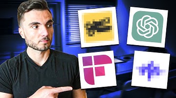 Top 5 AI Tools Every Creator Should Know About In 2023