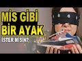 Ayakkabı Kokusu nasıl giderilir?  (2019)